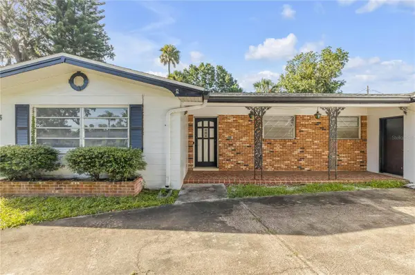 913 VALENCIA RD, South Daytona, FL 32119