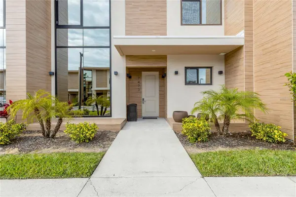 7473 BROOKLYN DR, Kissimmee, FL 34747