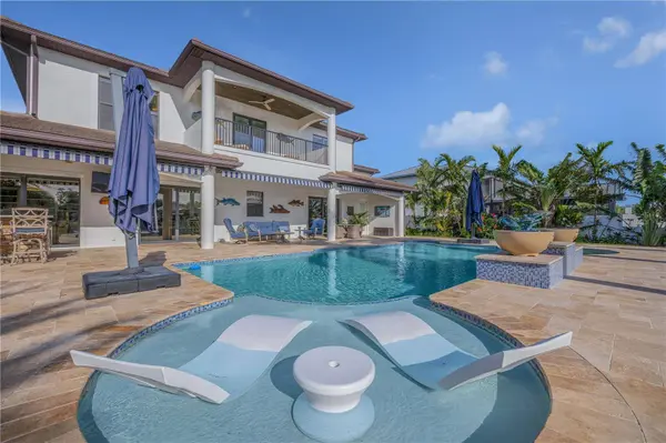 1212 COMMODORE DR, New Smyrna Beach, FL 32168