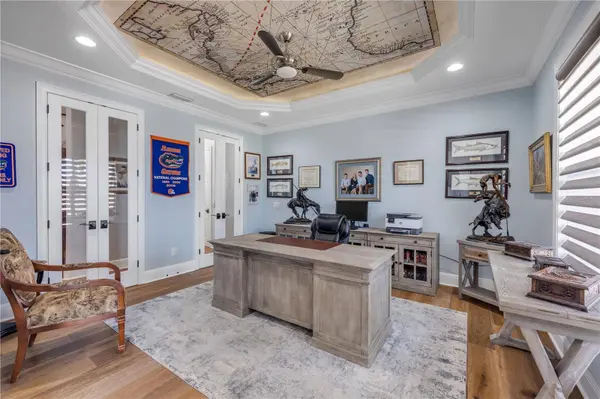 1212 COMMODORE DR, New Smyrna Beach, FL 32168