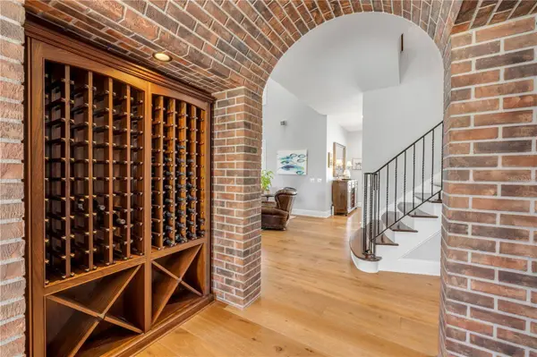 1212 COMMODORE DR, New Smyrna Beach, FL 32168