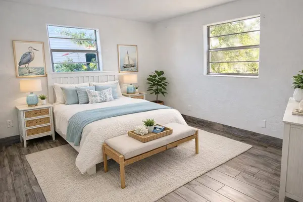 1806 JAMES ST, South Daytona, FL 32119