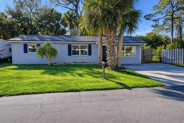 1806 JAMES ST, South Daytona, FL 32119