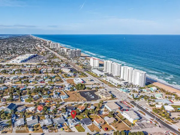 7 River DR, Ormond Beach, FL 32176