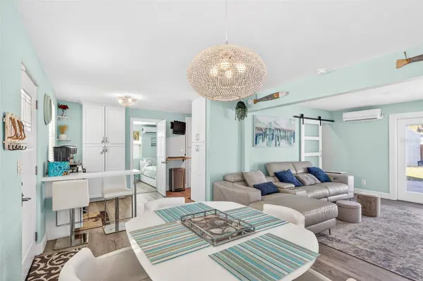 7 RIVER DR, Ormond Beach, FL 32176