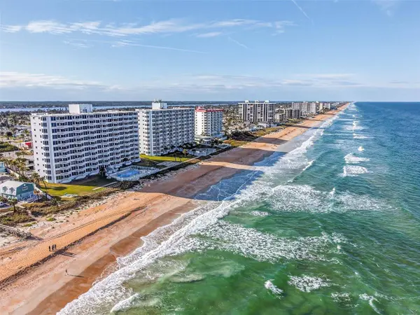 7 RIVER DR, Ormond Beach, FL 32176