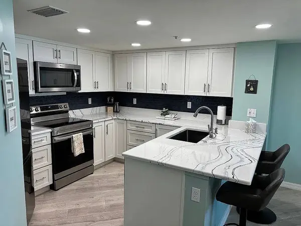 2937 South Atlantic Avenue #2008, Daytona Beach, FL 32118