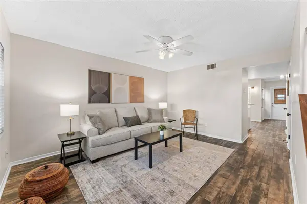 101 N PINE ST #2, New Smyrna Beach, FL 32169