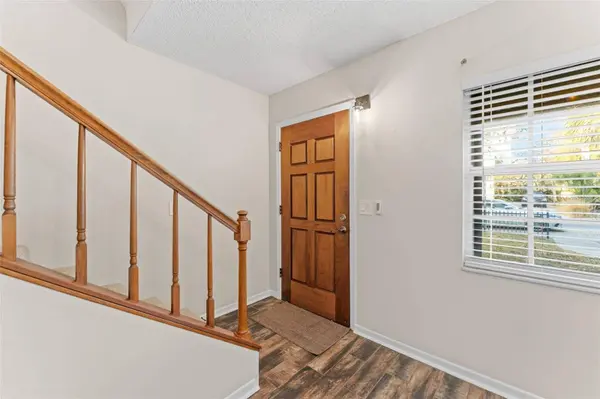 101 N PINE ST #2, New Smyrna Beach, FL 32169