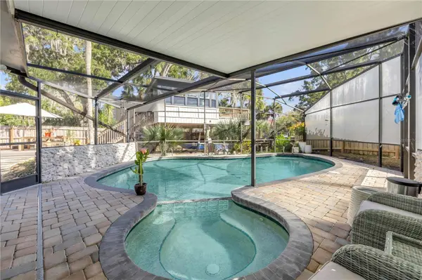 1108 SHOCKNEY DR, Ormond Beach, FL 32174