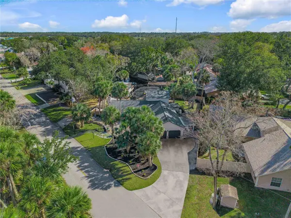 1108 SHOCKNEY DR, Ormond Beach, FL 32174