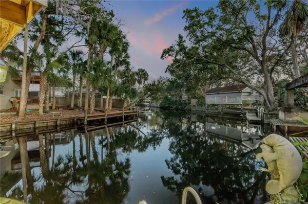 1108 SHOCKNEY DR, Ormond Beach, FL 32174