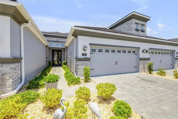 110 LONGRIDGE LN, Ormond Beach, FL 32174