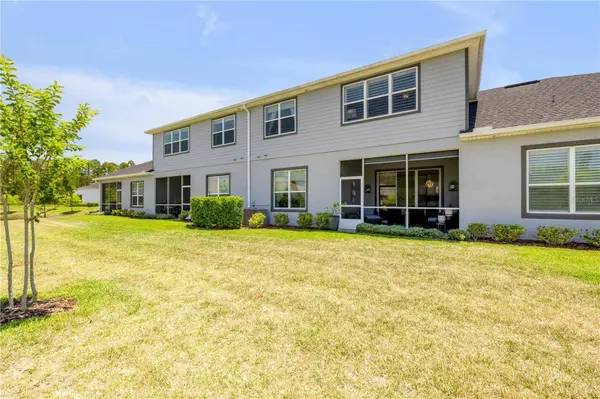 110 LONGRIDGE LN, Ormond Beach, FL 32174