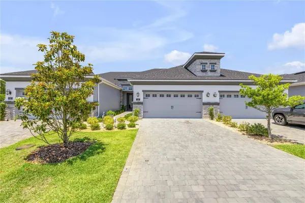 110 LONGRIDGE LN, Ormond Beach, FL 32174