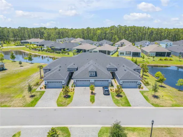 110 LONGRIDGE LN, Ormond Beach, FL 32174