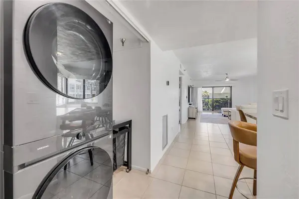 3001 S ATLANTIC AVE #503, New Smyrna Beach, FL 32169