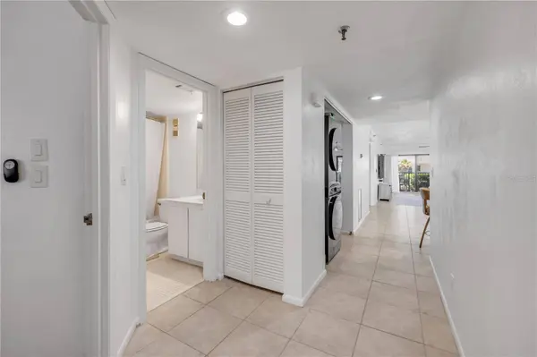3001 S ATLANTIC AVE #503, New Smyrna Beach, FL 32169