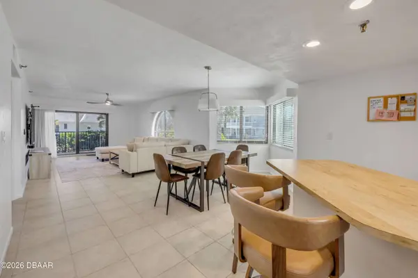 3001 Atlantic AVE, New Smyrna Beach, FL 32169