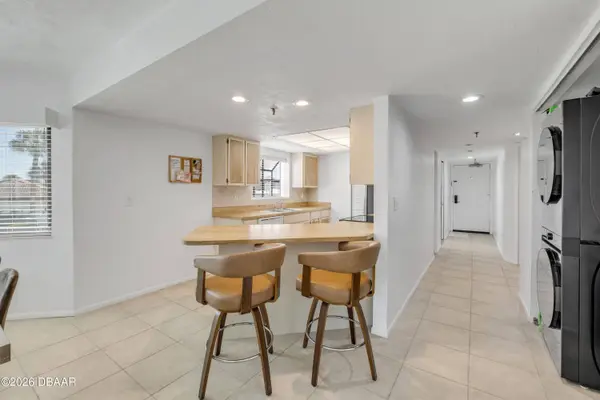 3001 Atlantic AVE, New Smyrna Beach, FL 32169