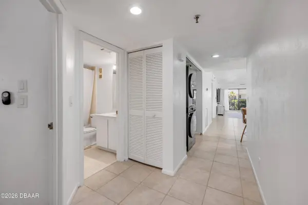 3001 Atlantic AVE, New Smyrna Beach, FL 32169