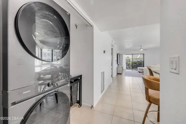 3001 Atlantic AVE, New Smyrna Beach, FL 32169