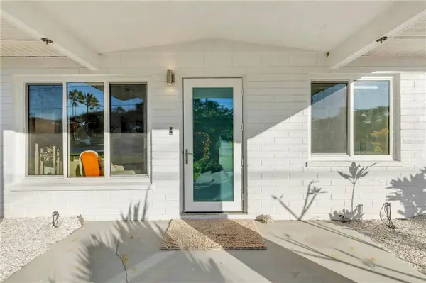 905 N PENINSULA AVE, New Smyrna Beach, FL 32169