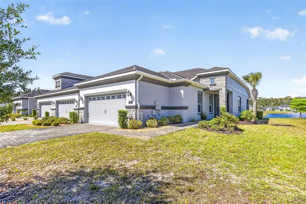 10 NEWHAVEN LN, Ormond Beach, FL 32174