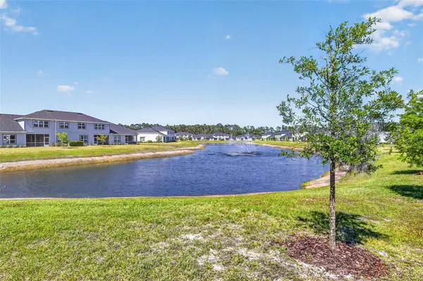 10 NEWHAVEN LN, Ormond Beach, FL 32174