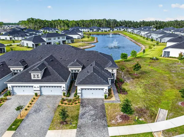 10 NEWHAVEN LN, Ormond Beach, FL 32174