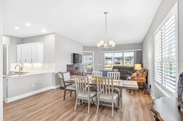 10 NEWHAVEN LN, Ormond Beach, FL 32174