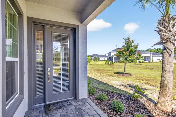 10 NEWHAVEN LN, Ormond Beach, FL 32174