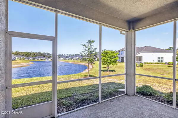 10 Newhaven LN, Ormond Beach, FL 32174