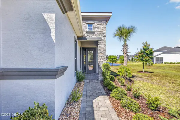10 Newhaven LN, Ormond Beach, FL 32174