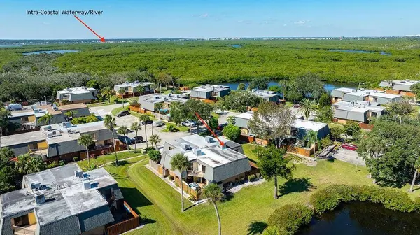 113 CEDAR DUNES DR, New Smyrna Beach, FL 32169