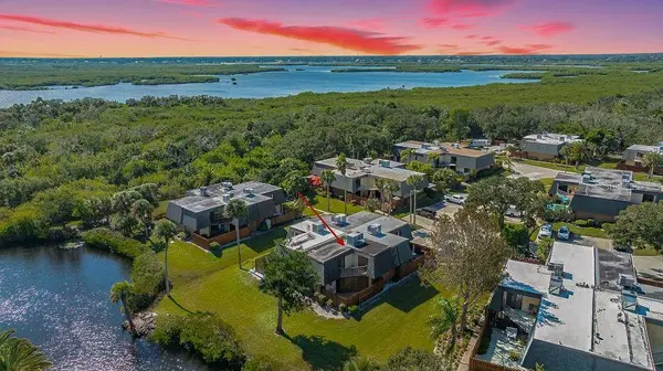 113 CEDAR DUNES DR, New Smyrna Beach, FL 32169
