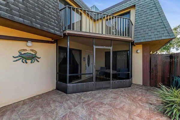 113 CEDAR DUNES DR, New Smyrna Beach, FL 32169