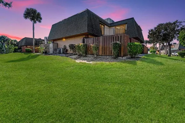 113 CEDAR DUNES DR, New Smyrna Beach, FL 32169