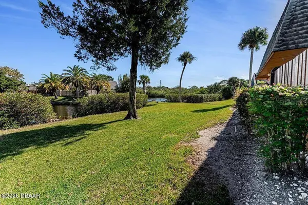 113 Cedar Dunes DR, New Smyrna Beach, FL 32169