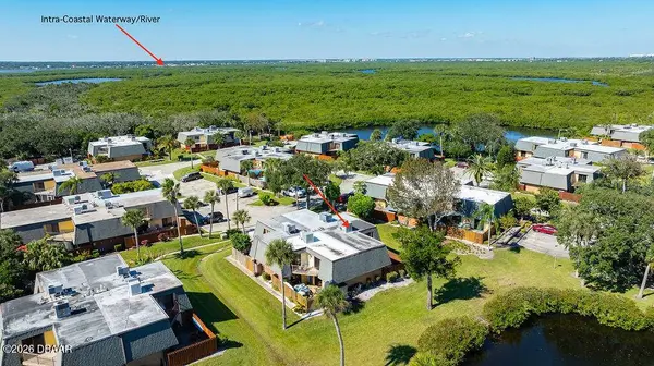 113 Cedar Dunes DR, New Smyrna Beach, FL 32169