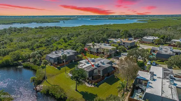 113 Cedar Dunes DR, New Smyrna Beach, FL 32169