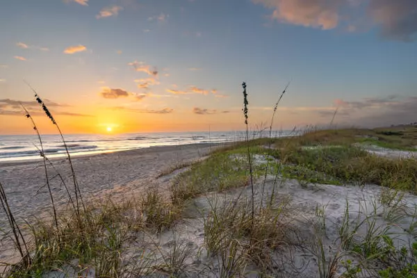 Living the Dream: What It’s Really Like to Call Cocoa Beach Home