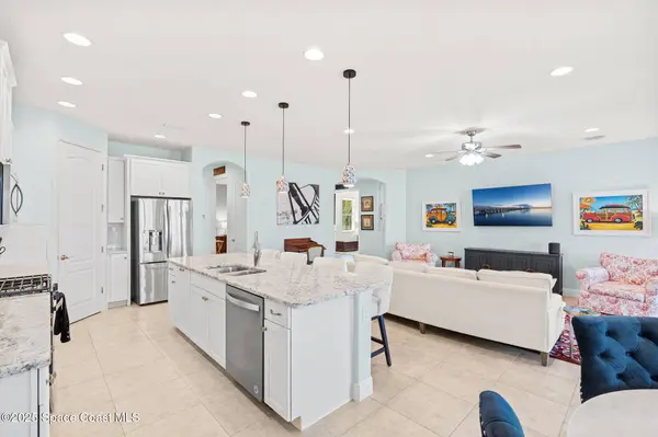 2646 Spur DR, Melbourne, FL 32940