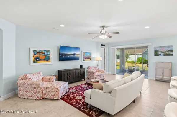 2646 Spur DR, Melbourne, FL 32940