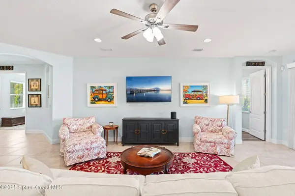 2646 Spur DR, Melbourne, FL 32940