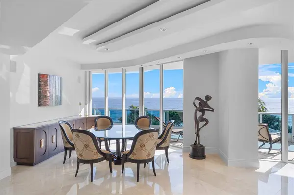 1600 S Ocean Blvd #301, Lauderdale By The Sea, FL 33062