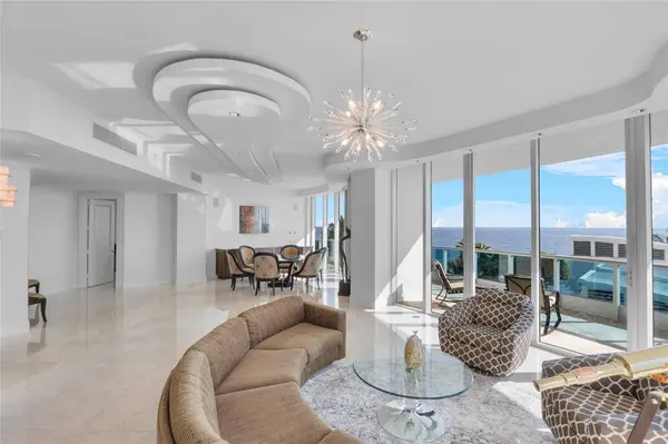 1600 S Ocean Blvd #301, Lauderdale By The Sea, FL 33062