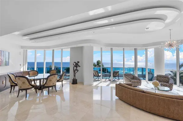 1600 S Ocean Blvd #301, Lauderdale By The Sea, FL 33062