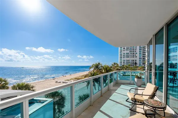 1600 S Ocean Blvd #301, Lauderdale By The Sea, FL 33062