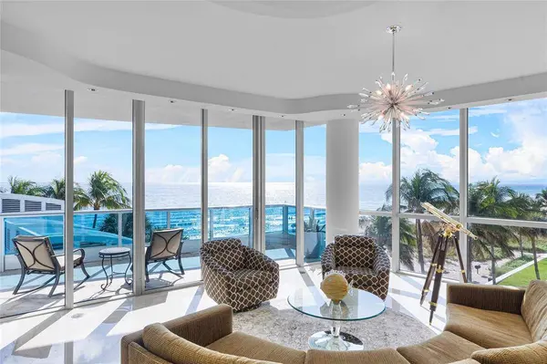 1600 S Ocean Blvd #301, Lauderdale By The Sea, FL 33062